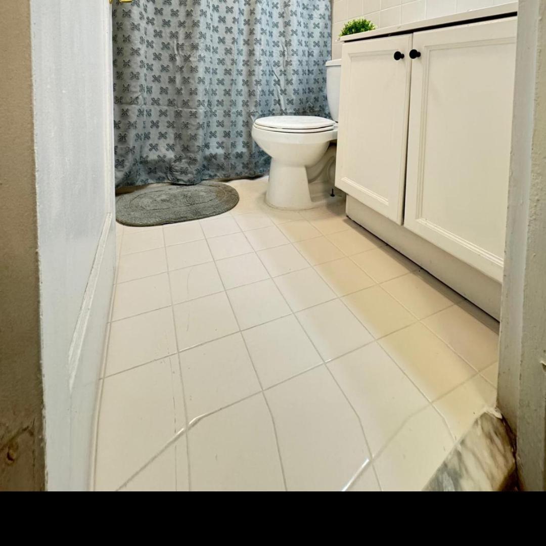 Villa Mare Fort Lauderdale Exterior foto